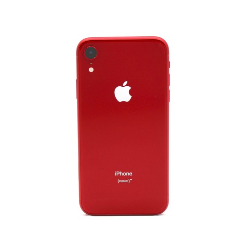 Apple iphone a1984 64gb - apple,