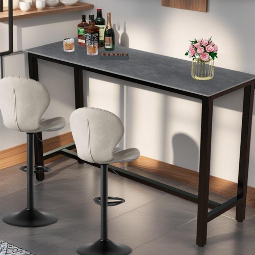 Tavolo cucina marmo - da,