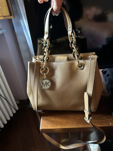 Borsa michael kors - borsa,