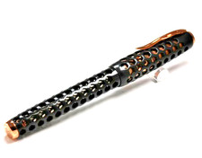 PENNA ROLLER PINEIDER