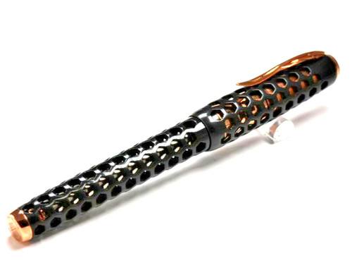 Penna roller pineider - penna,