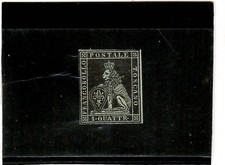 ASI-TOSCANA-1 QUATTRINO
