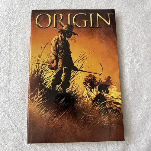 Origine vera storia - origine,