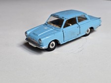 1/43 Dinky Toys  n. 39 Fod Cortina 1959