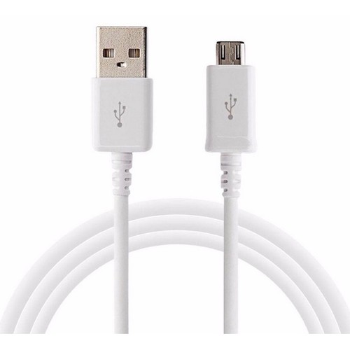 Samsung cavo dati ricarica - cavo,