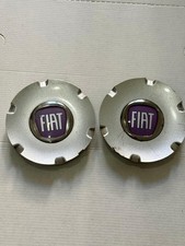 Coppette coprimozzo per - coprimozzo,