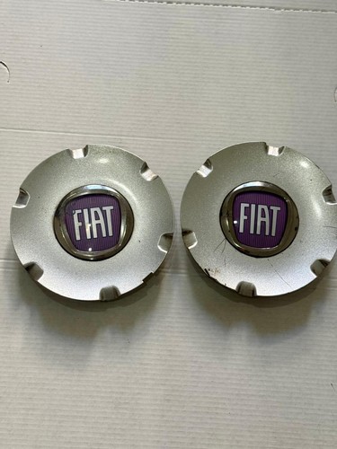 Coppette coprimozzo per - coppette,