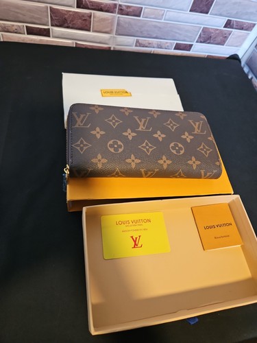 Louis vuitton m42616 - vuitton,