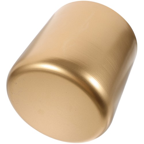 Vaso arredamento vasetto - vaso, da