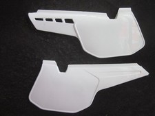 FIANCATINE ACERBIS  KTM