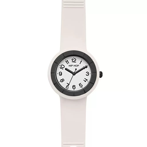 Orologio donna hip hop - donna,