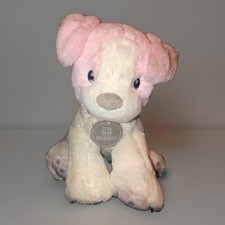 Peluche Aurora Baby My First