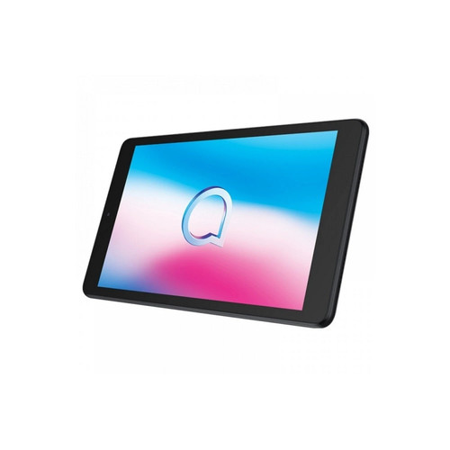 Tablet alcatel pollici - pollici, 4g