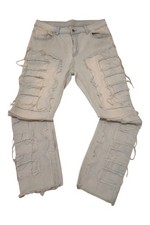 Jeans uomo - jeans,