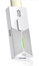 Tongtion Adattatore Dongle