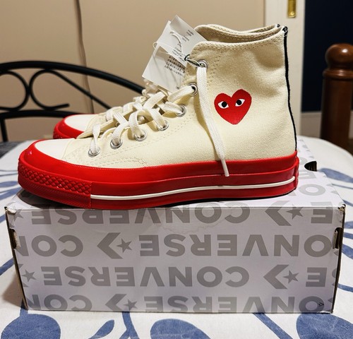 Converse chuck taylor all - converse, star
