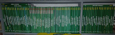 ZAGOR COLLEZIONE STORICA A