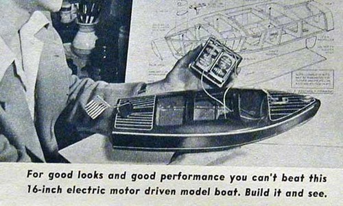 Chris craft boat - chris,