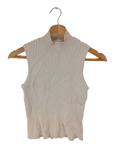 Calvin klein canotta - calvin,