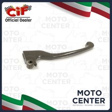 LEVA COMANDO FRENO DX. PIAGGIO