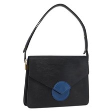 Borsa a tracolla Louis Vuitton