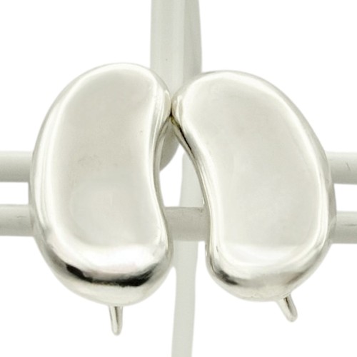 Orecchini perno tiffany - tiffany, &