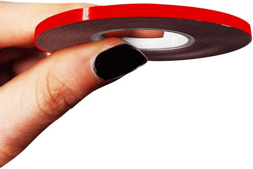 10453 trim stripes - 10453,