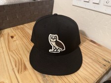 Drake October’s Very Own New