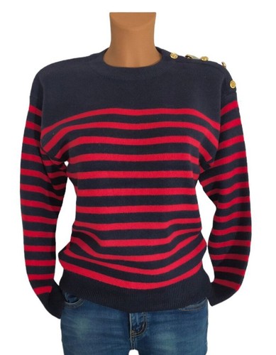 Maglione donna girocollo - maglione,