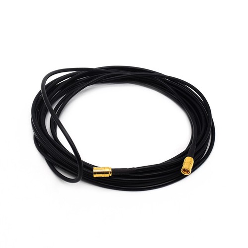 Acoustimass module cable for - cable,