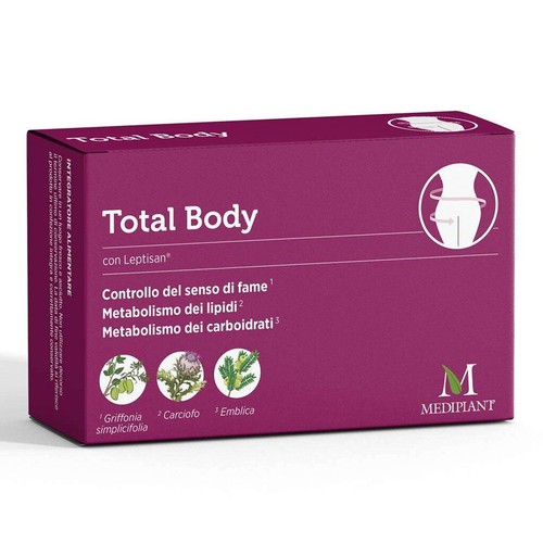 Mediplant total body cpr - body,