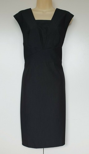 Abito classico aderente - , al