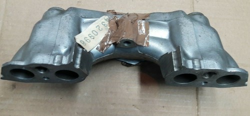 4320998 collettore aspirazione - 4320998,