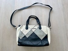 Borsa a tracolla vintage