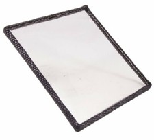 128101 JOTUL F 118 O F 602