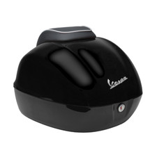 ORIGINAL Vespa Primavera /
