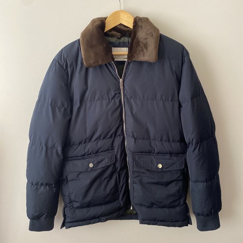Cappotto nines collection - nines,
