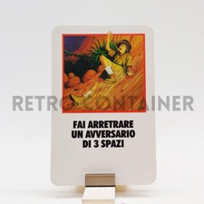 Gioco da Tavolo MB - L'ISOLA