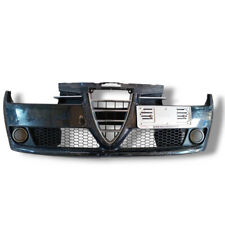 PARAURTI PER ALFA ROMEO 159 Sportwagon Serie 71777554 939A1000 (05>11)