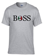 T-shirt bambino Vespa Scooter