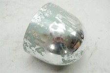 Suzuki GSX 1100 G GV74A