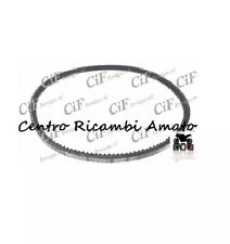 CINGHIA DINAMOTORE DRIVING