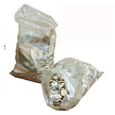 10 Sacchi Risulta Materiale