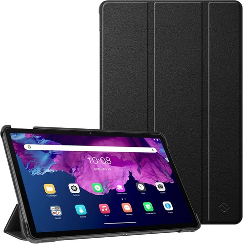 Custodia per lenovo - custodia,