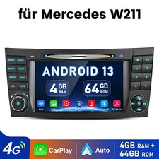 Autoradio 8 core DAB+ Android