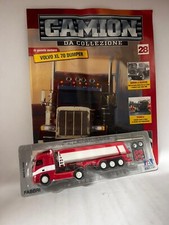 VOLVO XL 70 DUMPER 1:87 USCITA