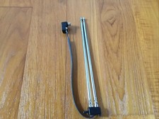 Antenna Per TV anche Per