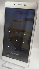 Smartphone - Archos 55 Cobalt Plus (+) - 16 Go - Blanc Ref 5551(10)