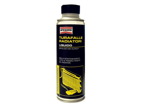 Turafalle liquido per - turafalle,