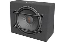 JBL Stage 1200S subwoofer